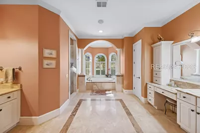 20 Balmoral Place, Hilton Head Island, SC 29926 - Photo 43