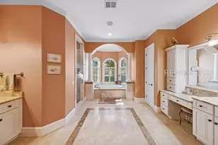 20 Balmoral Pl, Hilton Head Island, SC 29926 - Photo 43