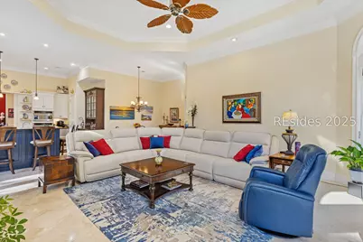20 Balmoral Place, Hilton Head Island, SC 29926 - Photo 39