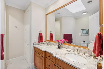 20 Balmoral Place, Hilton Head Island, SC 29926 - Photo 65