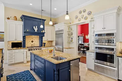 20 Balmoral Place, Hilton Head Island, SC 29926 - Photo 21