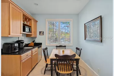 20 Balmoral Place, Hilton Head Island, SC 29926 - Photo 67