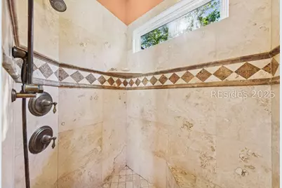 20 Balmoral Place, Hilton Head Island, SC 29926 - Photo 49