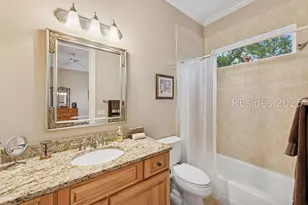 20 Balmoral Pl, Hilton Head Island, SC 29926 - Photo 55