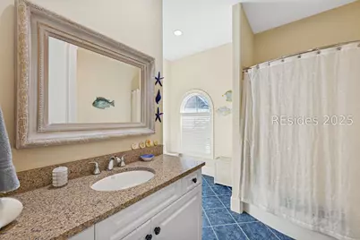 20 Balmoral Place, Hilton Head Island, SC 29926 - Photo 71