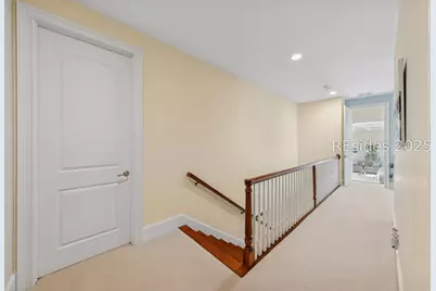 20 Balmoral Place, Hilton Head Island, SC 29926 - Photo 59