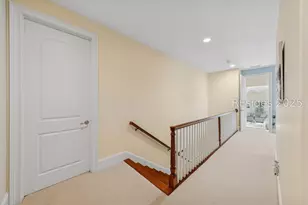 20 Balmoral Pl, Hilton Head Island, SC 29926 - Photo 59