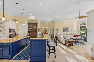 20 Balmoral Pl, Hilton Head Island, SC 29926 - Photo 19