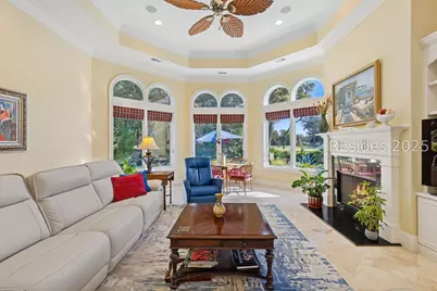 20 Balmoral Place, Hilton Head Island, SC 29926 - Photo 35