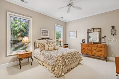 20 Balmoral Place, Hilton Head Island, SC 29926 - Photo 53