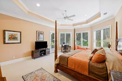 20 Balmoral Place, Hilton Head Island, SC 29926 - Photo 41