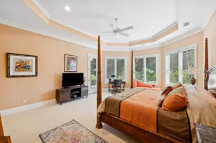 20 Balmoral Pl, Hilton Head Island, SC 29926 - Photo 41