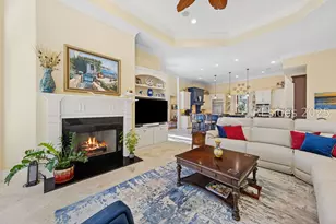 20 Balmoral Pl, Hilton Head Island, SC 29926 - Photo 37