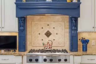 20 Balmoral Pl, Hilton Head Island, SC 29926 - Photo 25