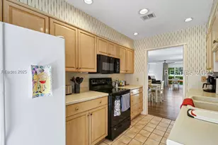 1 High Bluff Rd, Hilton Head Island, SC 29926 - Photo 13