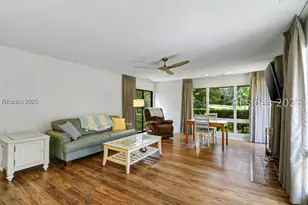 1 High Bluff Rd, Hilton Head Island, SC 29926 - Photo 5