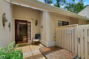 1 High Bluff Rd, Hilton Head Island, SC 29926 - Photo 3