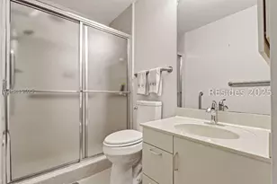 1 High Bluff Rd, Hilton Head Island, SC 29926 - Photo 23