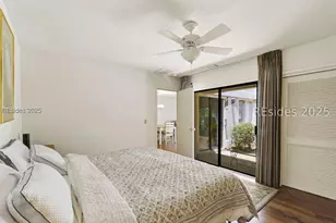 1 High Bluff Rd, Hilton Head Island, SC 29926 - Photo 15