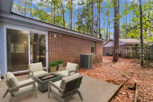 6 Point Comfort Rd, Hilton Head Island, SC 29928 - Photo 21