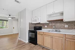 6 Point Comfort Rd, Hilton Head Island, SC 29928 - Photo 13