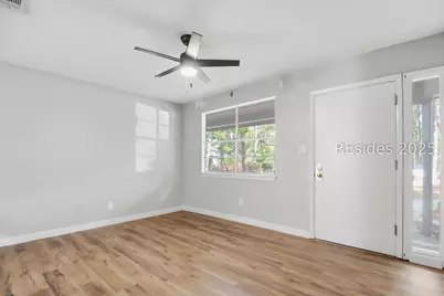 6 Point Comfort Road #9A, Hilton Head Island, SC 29928 - Photo 5