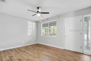 6 Point Comfort Rd, Hilton Head Island, SC 29928 - Photo 5