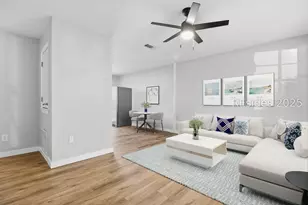 6 Point Comfort Rd, Hilton Head Island, SC 29928 - Photo 9