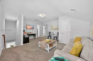 53 Garden Gate Ln, Hardeeville, SC 29927 - Photo 21