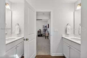 53 Garden Gate Ln, Hardeeville, SC 29927 - Photo 29