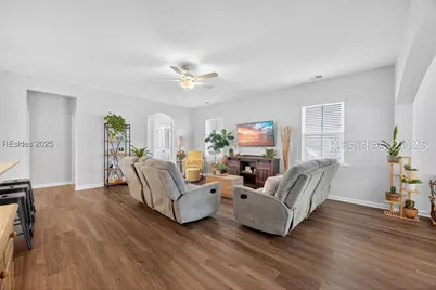 53 Garden Gate Lane, Hardeeville, SC 29927 - Photo 9