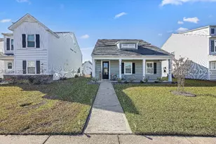 53 Garden Gate Ln, Hardeeville, SC 29927 - Photo 37