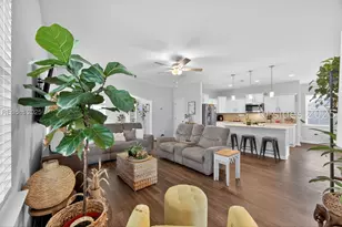 53 Garden Gate Ln, Hardeeville, SC 29927 - Photo 3