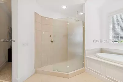 688 Colonial Drive, Hilton Head Island, SC 29926 - Photo 49