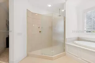 688 Colonial Dr, Hilton Head Island, SC 29926 - Photo 49