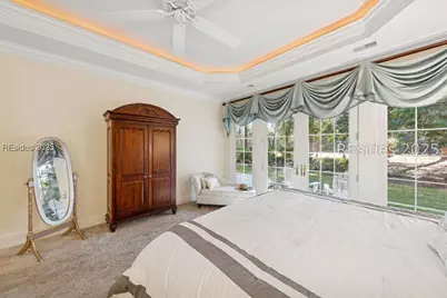 688 Colonial Drive, Hilton Head Island, SC 29926 - Photo 47