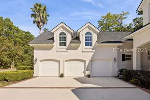 688 Colonial Dr, Hilton Head Island, SC 29926 - Photo 89