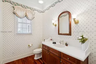 688 Colonial Dr, Hilton Head Island, SC 29926 - Photo 53