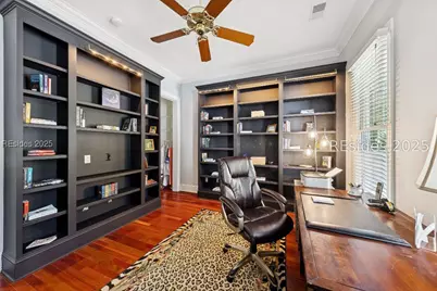 688 Colonial Drive, Hilton Head Island, SC 29926 - Photo 43