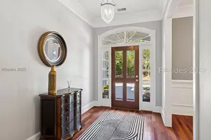 688 Colonial Dr, Hilton Head Island, SC 29926 - Photo 7