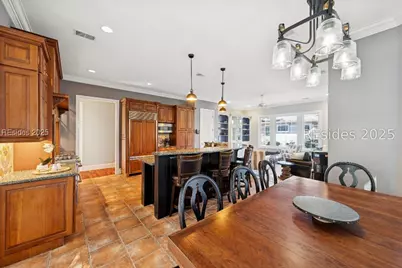 688 Colonial Drive, Hilton Head Island, SC 29926 - Photo 29