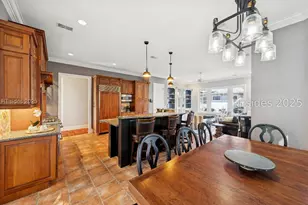 688 Colonial Dr, Hilton Head Island, SC 29926 - Photo 29