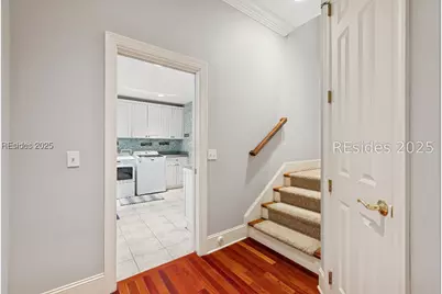 688 Colonial Drive, Hilton Head Island, SC 29926 - Photo 55