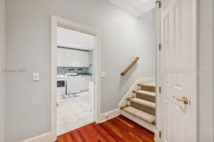 688 Colonial Dr, Hilton Head Island, SC 29926 - Photo 55