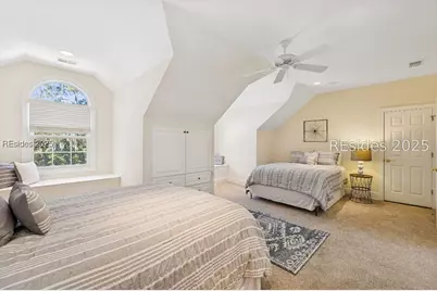 688 Colonial Drive, Hilton Head Island, SC 29926 - Photo 69
