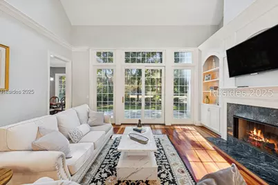 688 Colonial Drive, Hilton Head Island, SC 29926 - Photo 11
