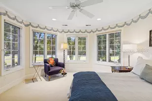 688 Colonial Dr, Hilton Head Island, SC 29926 - Photo 57