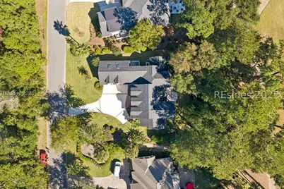 688 Colonial Drive, Hilton Head Island, SC 29926 - Photo 87