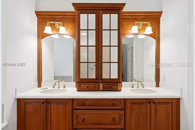 688 Colonial Drive, Hilton Head Island, SC 29926 - Photo 51