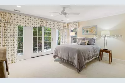 688 Colonial Drive, Hilton Head Island, SC 29926 - Photo 71